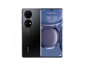P50 Pro — Reparación Conector de Carga Huawei P50 Pro