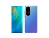 P50 — Reparación Placa Base Huawei P50