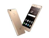 P9 Lite — Reparación Conector de Carga Huawei P9 Lite