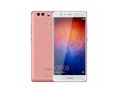 P9 — Reparación Placa Base Huawei P9