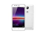 Y5 2017 — Reparación Conector de Carga Huawei Y5 2017