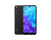 Y5 2019 — Reparación Placa Base Huawei Y5 2019