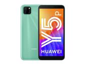 Y5P — Reparación Placa Base Huawei Y5P
