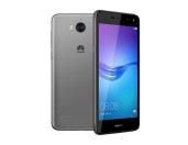 Y6 2017 — Reparación Placa Base Huawei Y6 2017