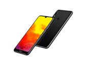 Y6 2019 — Reparación Placa Base Huawei Y6 2019