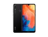 Y7 2019 — Reparación Placa Base Huawei Y7 2019