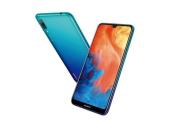 Y7 PRIME 2019 — Reparación Placa Base Huawei Y7 PRIME 2019