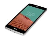 LG Bello 2 X150 — Reparar Placa Base LG Bello 2 X150