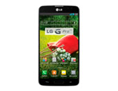 LG G Pro Lite D680 — Reparar Conector de Carga LG G Pro Lite D680
