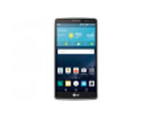 LG G Vista 2 H740 — Reparar Conector de Carga LG G Vista 2 H740
