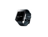 LG G Watch W100 — Reparar Pantalla LG G Watch W100
