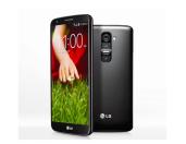 LG G2 D802 — Reparar Pantalla LG G2 D802