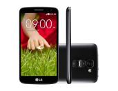 LG G2 Mini D620 — Reparar Pantalla LG G2 Mini D620