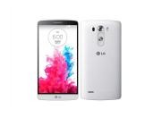 LG G3 Stylus D690 D693 — Reparar Pantalla LG G3 Stylus D690 D693