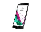 LG G4 H815 — Reparar Pantalla LG G4 H815