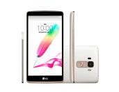 LG G4 Stylus H635 — Reparar Placa Base LG G4 Stylus H635
