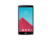 LG G4c H525 — Reparar Conector de Carga LG G4c H525