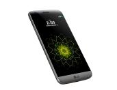 LG G5 H850 — Reparar Placa Base LG G5 H850