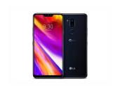 LG G7 ThinQ — Reparar Placa Base LG G7 ThinQ