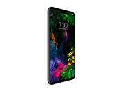 LG G8 Thinq — Reparar Placa Base LG G8 Thinq