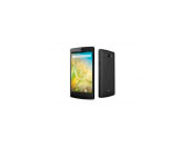 LG Joy H220 — Reparar Batería LG Joy H220