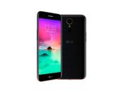 LG K10 2017 — Reparar Pantalla LG K10 2017