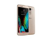 LG K10 K420 — Reparar Pantalla LG K10 K420