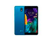 LG K20 2020 — Reparar Conector de Carga LG K20 2020 _