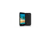 LG K3 2017 — Reparar Conector de Carga LG K3 2017