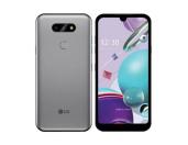 LG K31 LMK300 — Reparar Batería LG K31 LMK300