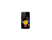 LG K4 K120 — Reparar Pantalla LG K4 K120