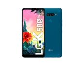 LG K50S — Reparar Batería LG K50S