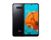LG K51 — Reparar Placa Base LG K51