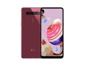 LG K51S — Reparar Placa Base LG K51S