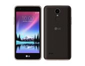 LG K7 2017 — Reparar Placa Base LG K7 2017