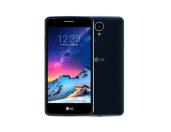LG K8 2017 — Reparar Placa Base LG K8 2017