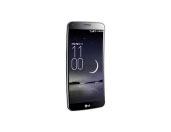 LG Optimus G Flex D955 — Reparar Placa Base LG Optimus G Flex D955