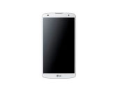 LG Optimus G Pro 2 F350, D837 — Reparar Batería LG Optimus G Pro 2 F350, D837