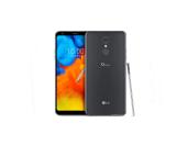 LG Q Stylus — Reparar Conector de Carga LG Q Stylus