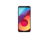 LG Q6 Plus — Reparar Placa Base LG Q6 Plus