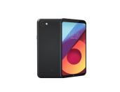 LG Q6 — Reparar Placa Base LG Q6