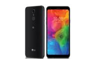 LG Q7 — Reparar Conector de Carga LG Q7