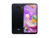 LG Q70 — Reparar Placa Base LG Q70
