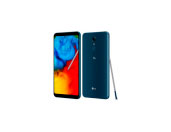 LG Stylo 4 — Reparar Conector de Carga LG Stylo 4