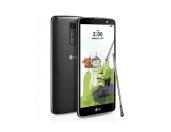 LG Stylus II Plus — Reparar Conector de Carga LG Stylus II Plus
