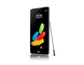LG Stylus II — Reparar Placa Base LG Stylus II