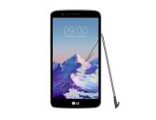 LG Stylus III — Reparar Batería LG Stylus III