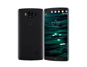 LG V10 — Reparar Placa Base LG V10