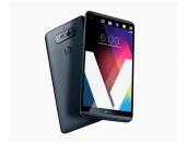 LG V20 — Reparar Placa Base LG V20