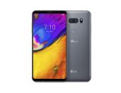 LG V35 ThinQ — Reparar Placa Base LG V35 ThinQ
